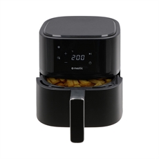 MESTIC Air fryer MA-400